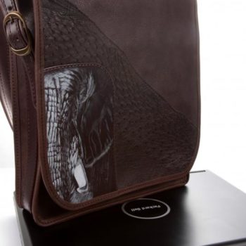 Laptop bag