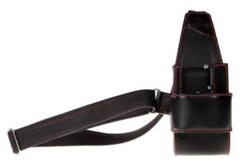 Etui holster pour Leica M – Image 2