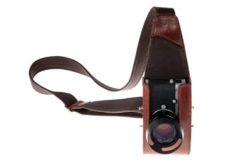 etui holster - holster sheath