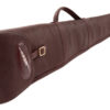 Etui de fusil - Rifle case