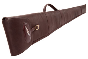 Etui de fusil - Rifle case