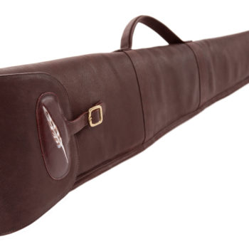 Rifle case