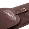 etui de fusil - rifle case