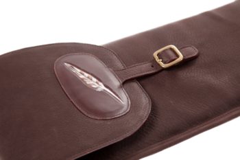 etui de fusil - rifle case