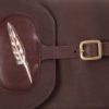 Etui de fusil – Image 2