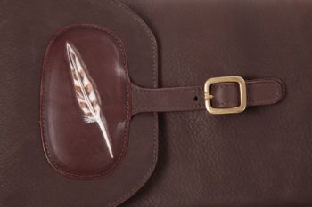 Etui de fusil – Image 2