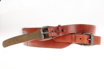 Bretelle de carabine, ou fusil – Image 3