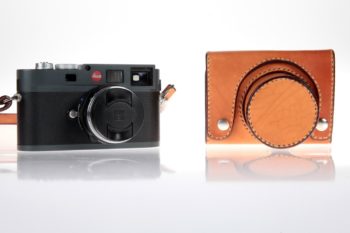 Etui pour appareil photo – Image 3