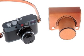 Etui pour appareil photo – Image 2