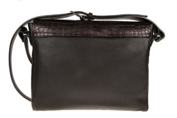 Sac Messenger – Image 2