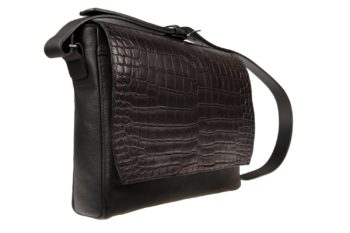 Sac Messenger – Image 3