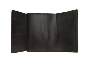 Portefeuilles en cuir – Image 7