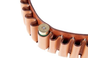 Cartridge belt - Image 2