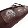 etui pour carabine, shotgun case