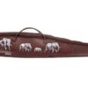 Fourreau pour carabine, shotgun case
