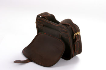 Sac à cartouches – Image 6