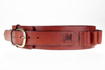 Cartouchière personnalisé – Image 2