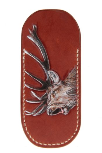 Pochette pour couteau pliant – Image 2