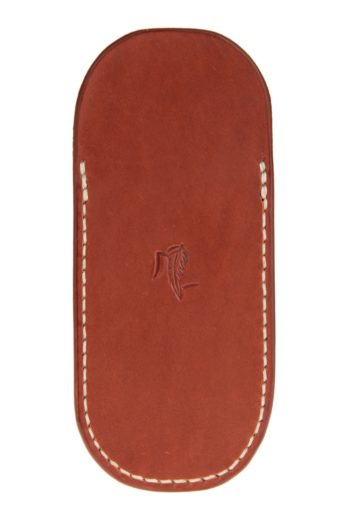 Pochette pour couteau pliant – Image 3