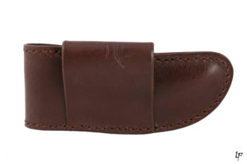 Etui couteau pliant – Image 2