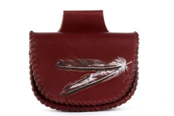 Pochette Loup – Image 2