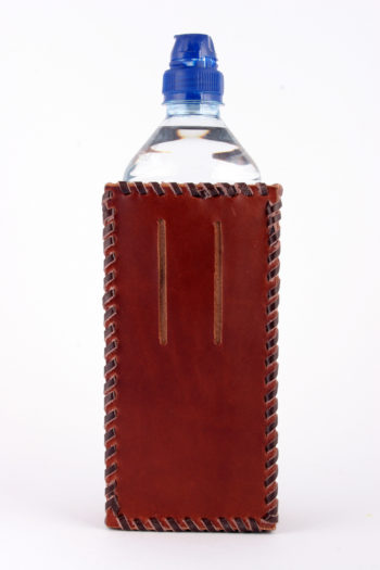 Porte bouteille – Image 2