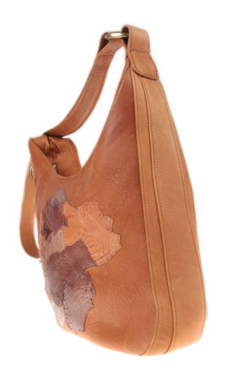 Justine bag - Image 2