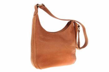 Justine bag - Image 3