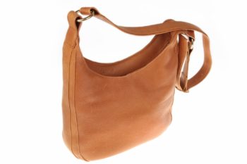 Justine bag - Image 4