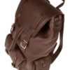 sac à dos