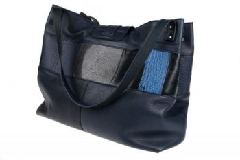 Sac Lady M – Image 4