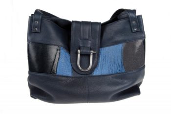 Sac Lady M – Image 2