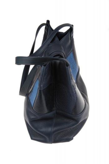 Sac Lady M – Image 3