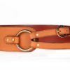 ceinture femme