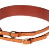ceinture femme