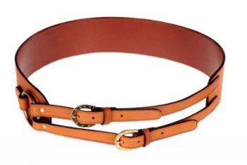 ceinture femme