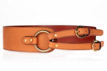 ceinture femme