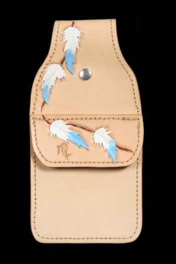 Carquois de poche – Image 3
