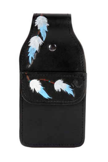 Carquois de poche – Image 4