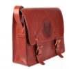 Satchel bag - Image 2