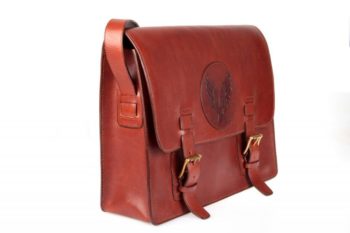 Satchel bag - Image 2