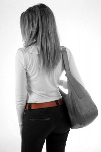 Ceinture anneau – Image 2