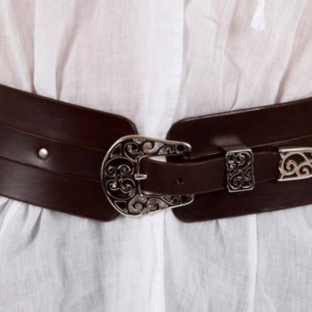 Lady belt