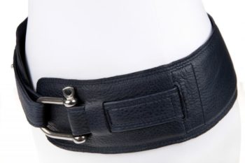 ceinture pour femme