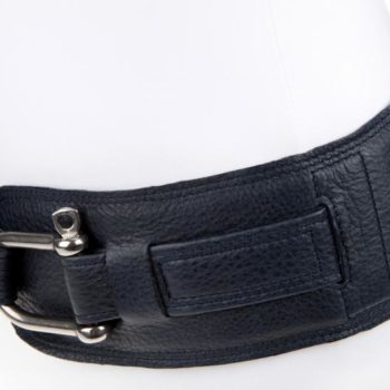 Ceinture Lady Hip