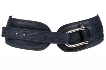 ceinture pour femme