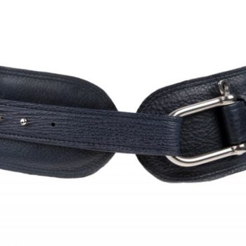 Ceinture Lady Hip