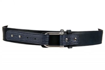 ceinture shackle