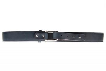 ceinture shackle marine