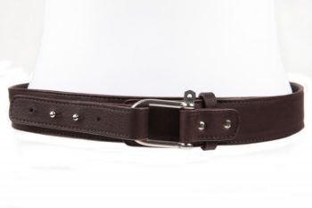 ceinture shackle